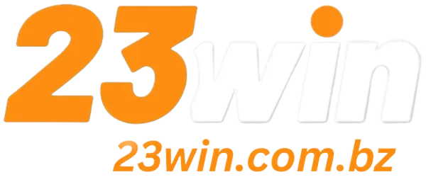 23WIN
