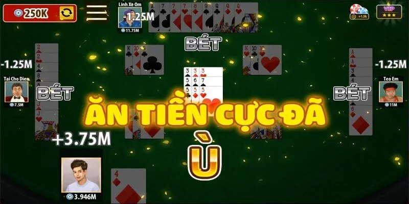 Cách tính điểm chuẩn nhất