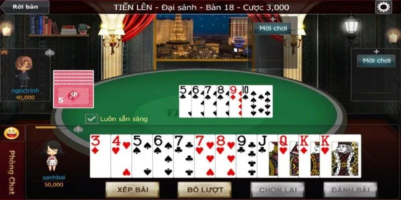 Kinh nghiệm chơi game cho tân thủ
